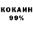 ГАШ 40% ТГК Popa Brawla