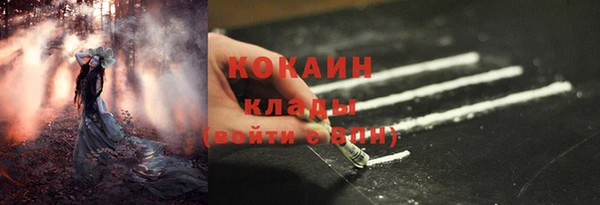 ПСИЛОЦИБИНОВЫЕ ГРИБЫ Красноперекопск