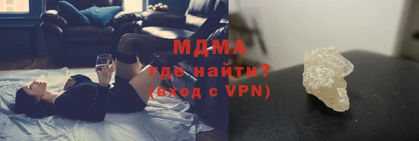 a pvp Ладушкин