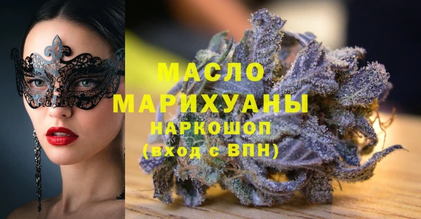 a pvp Ладушкин